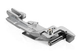 Bernina Serger Gathering Foot